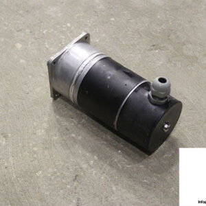 berger-lahr-rsm-828-b-fk-synchronous-motor-1