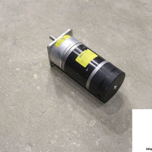 berger-lahr-rsm-842_3-b-fdk-synchronous-motor-1