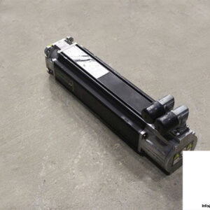 control-techniques-075u2d305baaea075140-ac-servomotor-1