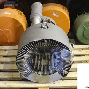 gardner-denver-2bh1810-7hh37-side-channel-blower-1