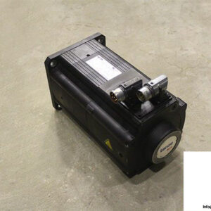 lenze-mca-14h32-rs0p1-a24n-st5s00n-r0su-asynchronous-servomotor-1