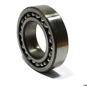 fag-4212-double-row-deep-groove-ball-bearing-1