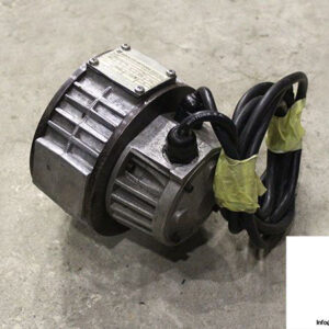 mavilor-motor-mu-300-dc-servo-motor-1