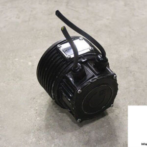 mavilor-mss-4-dc-servo-motor-1