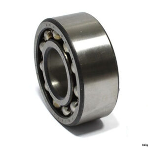 snr-4307-double-row-deep-groove-ball-bearing-1