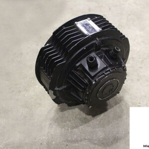 mavilor-mss-22-dc-servo-motor-1