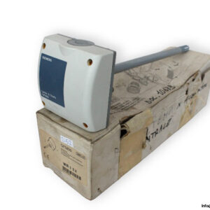 siemens-qfm66-duct-sensor-new