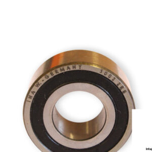 ina-3002-2rs-angular-contact-ball-bearing-1