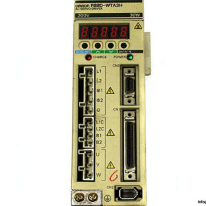 omron-r88d-wta3h-ac-servo-drive-2