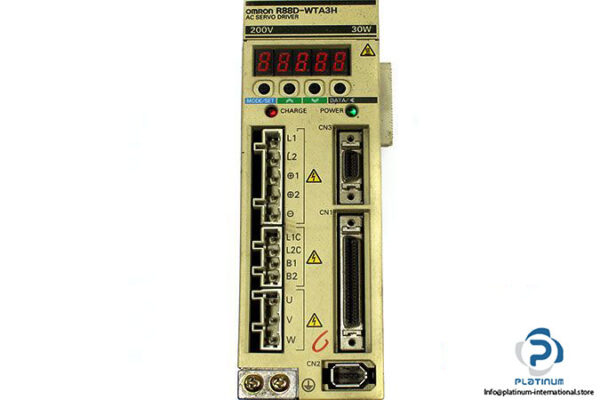 omron-r88d-wta3h-ac-servo-drive-2