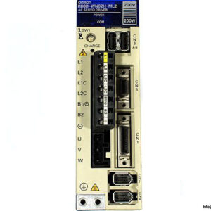 omron-r88d-wn02h-ml2-ac-servo-drive-2