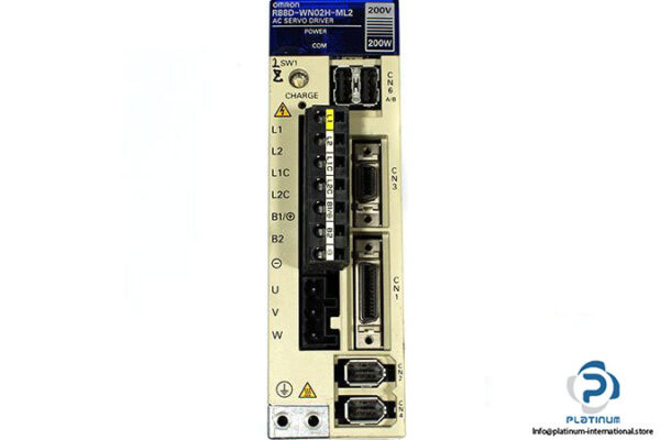 omron-r88d-wn02h-ml2-ac-servo-drive-2