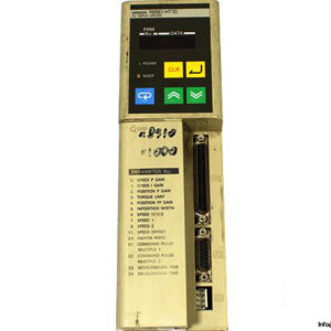 omron-r88d-ht10-ac-servo-drive-2