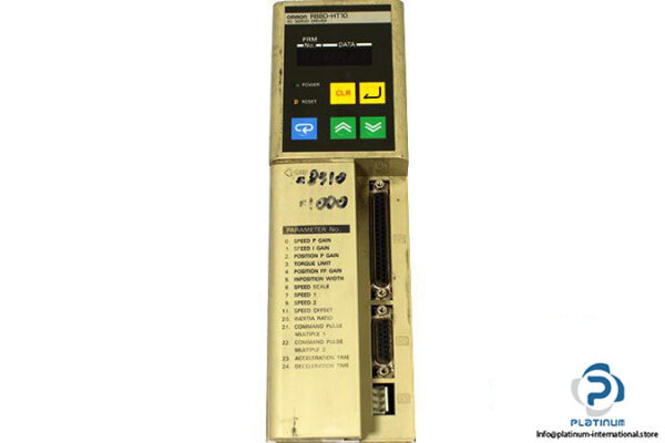 omron-r88d-ht10-ac-servo-drive-2