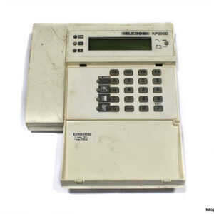 elkron-kp200d-keypad-2