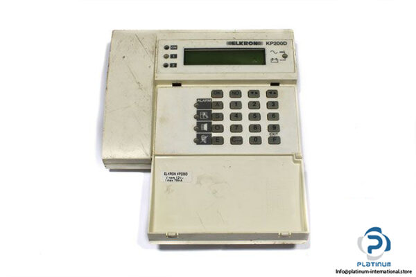 elkron-kp200d-keypad-2