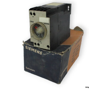 siemens-7pr1040-2am00-time-relay-new