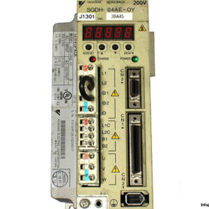 yaskawa-sgdh-04ae-oy-servo-drive-2