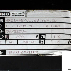 jumo-hrot-48_did3re4ib-temperature-controller-2
