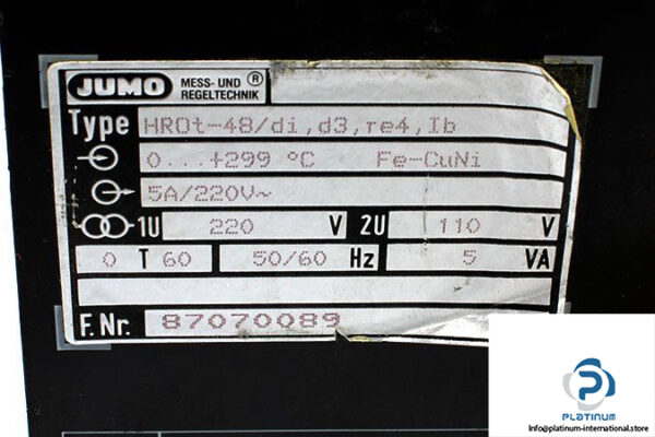 jumo-hrot-48_did3re4ib-temperature-controller-2