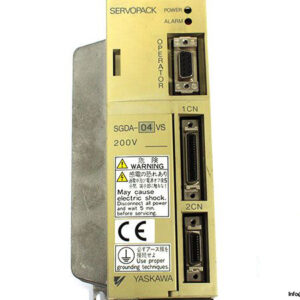 yaskawa-sgda-04vs-servo-drive-2