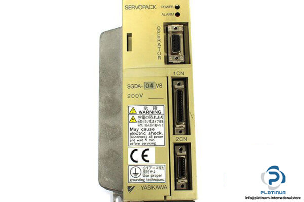 yaskawa-sgda-04vs-servo-drive-2