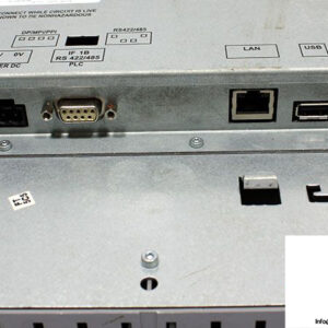 siemens-6av6-643-0cd01-1ax1-touch-multi-panel-2