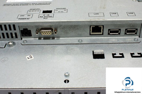 siemens-6av6-643-0cd01-1ax1-touch-multi-panel-2