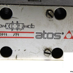 atos-dh-0911_71-mechanical-directional-valve-1