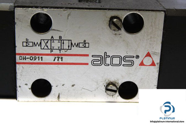 atos-dh-0911_71-mechanical-directional-valve-1