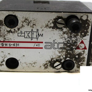 atos-dhs-631_40-solenoid-operated-directional-valve-1