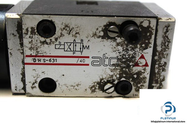 atos-dhs-631_40-solenoid-operated-directional-valve-1