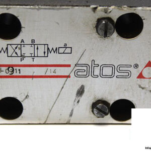 atos-dhu-0911_14-solenoid-directional-valve-1
