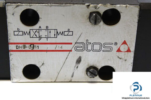 atos-dhu-0911_14-solenoid-directional-valve-1