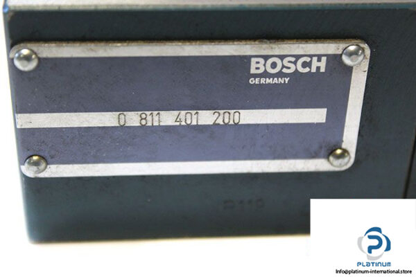bosch-0-811-401-200-flow-control-valve-1