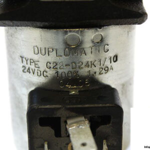 diplomatic-e5p4-s1_d-1_40n-k1-directional-valve-solenoid-controlled-pilot-operated-2