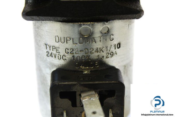 diplomatic-e5p4-s1_d-1_40n-k1-directional-valve-solenoid-controlled-pilot-operated-2