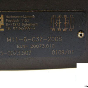 hartmannlammle-m11-6-c3z-200s-flow-control-valve-1
