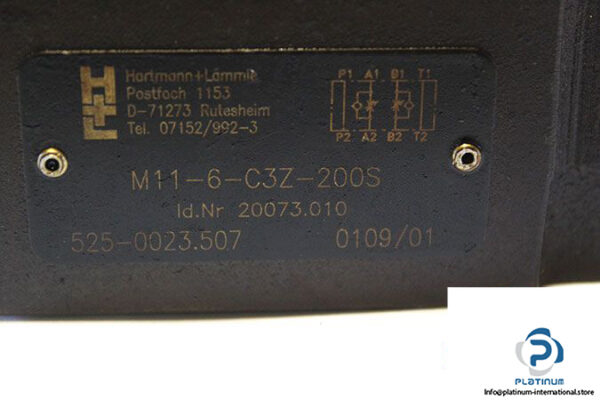 hartmannlammle-m11-6-c3z-200s-flow-control-valve-1