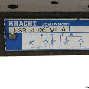 kracht-fsr-4-06-91-a-flow-control-valve-1