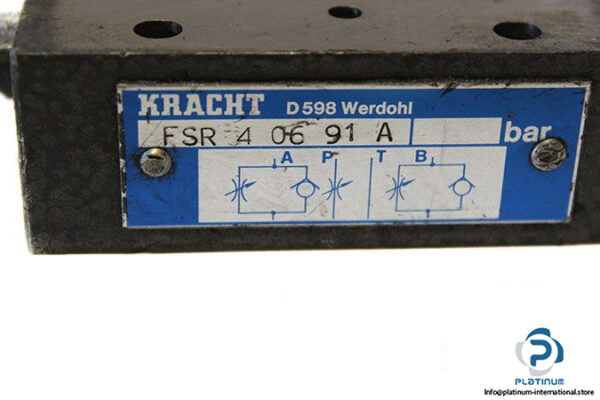 kracht-fsr-4-06-91-a-flow-control-valve-1
