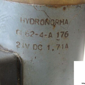 rexroth-4-we-10-d-4-1_g24-nz-4-directional-control-valve-2