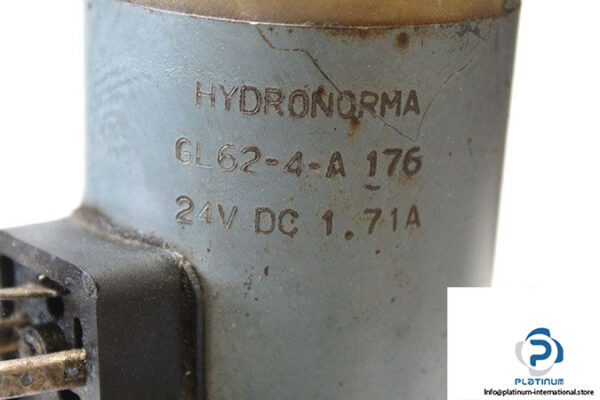 rexroth-4-we-10-d-4-1_g24-nz-4-directional-control-valve-2