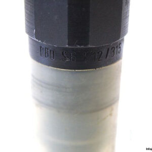 rexroth-dbd-s6-k12_315-pressure-relief-valve-direct-operated-1