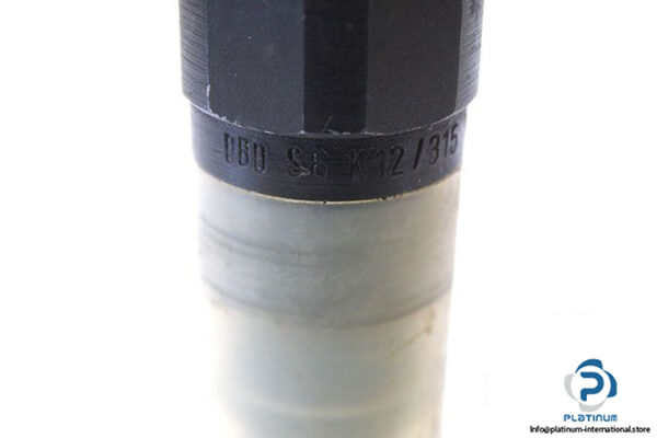 rexroth-dbd-s6-k12_315-pressure-relief-valve-direct-operated-1