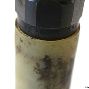 rexroth-dbd-s10-k11_200-pressure-relief-valve-direct-operated-1