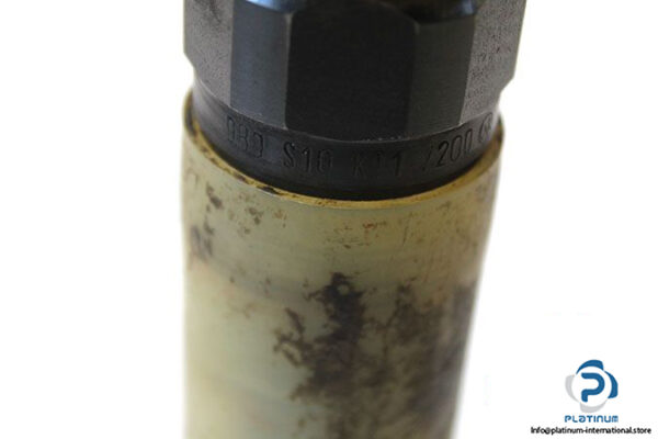 rexroth-dbd-s10-k11_200-pressure-relief-valve-direct-operated-1