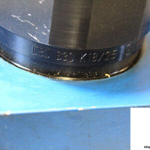 rexroth-dbds-20-g-11_100-pressure-relief-valve-direct-operated-2-2