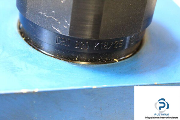 rexroth-dbds-20-g-11_100-pressure-relief-valve-direct-operated-2-2