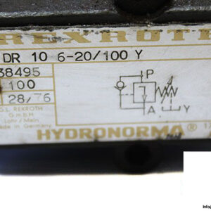 rexroth-dr-10-6-20_100-y-pressure-reducing-valve-pilot-operated-1